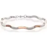 Boccia šperky - 0370-05