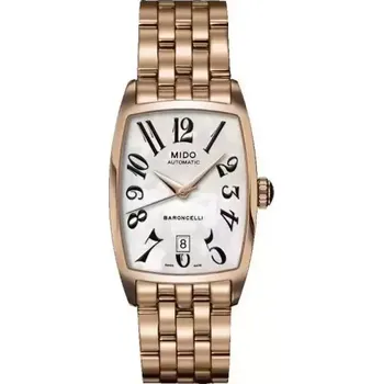 Hodinky Mido - M003.307.33.112.00