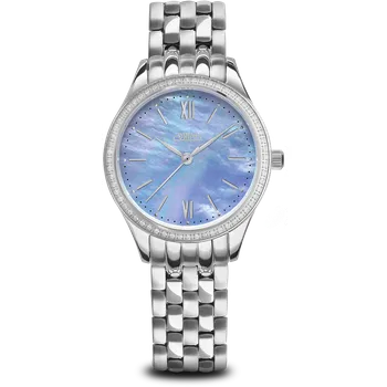 Hodinky PRIM Lyra Lady - B - W02P.13218.B