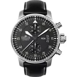 Fortis - 705-21-18-L - Cockpit One Chronograph