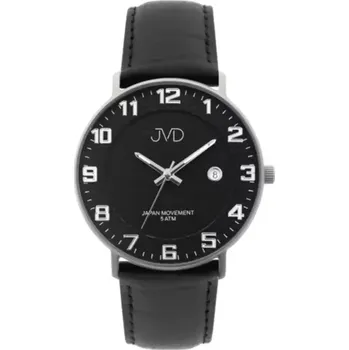 Hodinky JVD - J2022.1