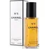 Dámský parfém Chanel No.5 W EDT