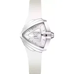Hamilton - H24251391 - S QUARTZ