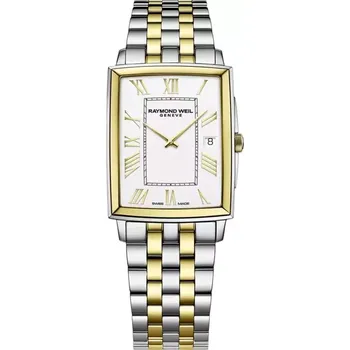 Hodinky Raymond Weil - 5425-STP-00308
