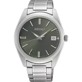 Hodinky Seiko - SUR527P1 - Quartz