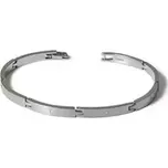 Boccia šperky - 0319-02