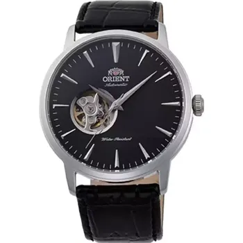 Hodinky Orient - TAG02004B