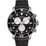 Tissot - T120.417.17.051.00 - Quartz