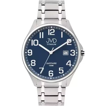 Hodinky JVD - JE2002.2