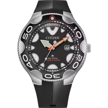 Hodinky Citizen - BN0230-04E - PROMASTER DIVERS ORCA