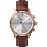 Kronaby - S2748-1 - Vodotěsné Connected watch