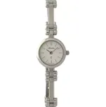 Adriatica - Adriatica 012