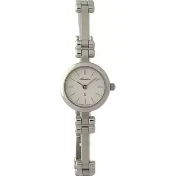 Hodinky Adriatica - Adriatica 012