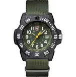 Luminox - XS.3517 - NAVY SEAL 3500 SERIES