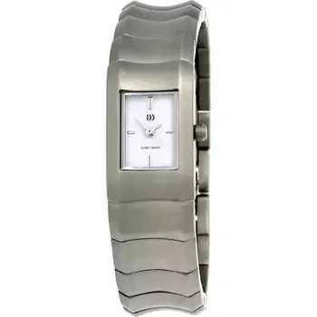 Hodinky Danish Design - IV64Q414