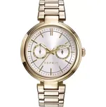 Esprit - ES109512004