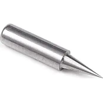 RC model auta HUDY SLICING NEEDLE - expresní doprava