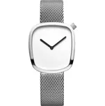 Bering - 18034-004 - PEBBLE