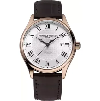 Hodinky Frederique Constant - FC-303MC5B4 - Automatic