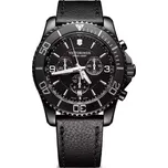 Victorinox Swiss Army - 241786
