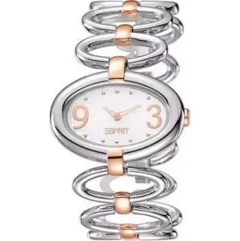 Hodinky Esprit - ES100212001