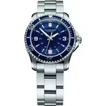 Victorinox Swiss Army - 241609 - Maverick GS Small