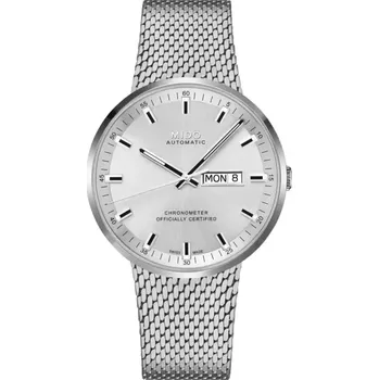 Módní doplněk Mido - M031.631.11.031.00