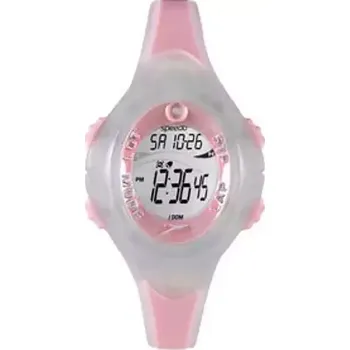 Hodinky Speedo sport - 50536 - speedo