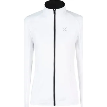Dámská mikina Mikina Montura Destiny Maglia W S white