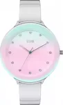 Storm - OSTELE LAZER PINK - Quartz