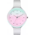 Storm - OSTELE LAZER PINK - Quartz