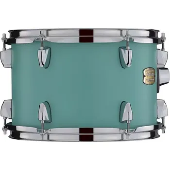 Jednotlivý buben Buben Floor Tom Yamaha Stage Custom SBF1816 MSG