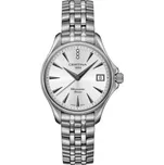 Certina - C032.051.44.036.00 - Chronometer Quartz