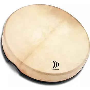 Bubínek Buben rámový Schlagwerk RTDEF Def