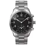 Kronaby - S1426-1 - Vodotěsné Connected watch