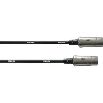 Kabel MIDI Cordial CFD 9 AA
