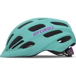 Přilba Giro Vasona Mat Screaming Teal S/M