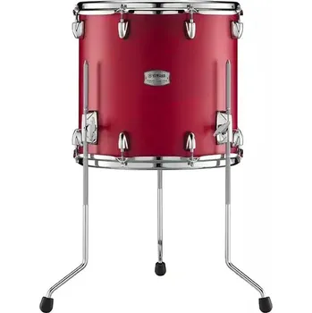 Jednotlivý buben Buben Floor Tom Yamaha Tour Custom TMF 1615 CAS