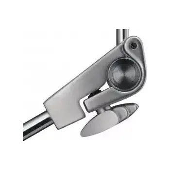 Hudebniny Držák hi-hat Yamaha CHH 930