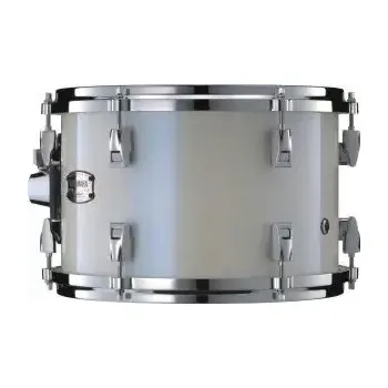 Jednotlivý buben Buben Floor Tom Yamaha Absolute Maple Hybrid AMF1615 PWH