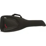 Povlak na westernovou kytaru Fender FA610 Dreadnought Gig Bag