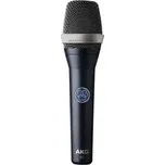 Mikrofon AKG C 7