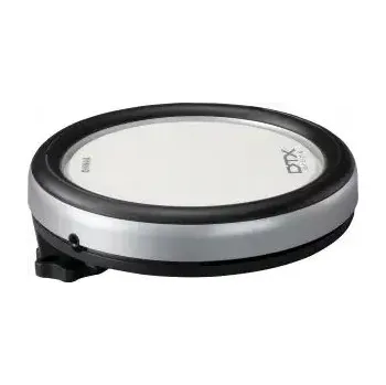 Samostatný pad pro elektronické bicí Elektronický bicí pad Yamaha XP 80
