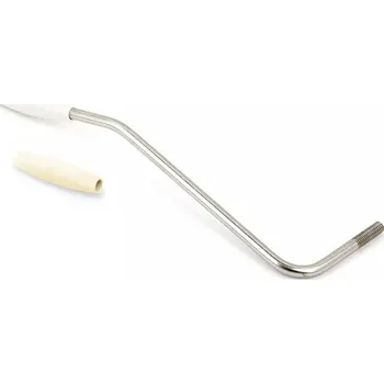 Strunný nástroj Vibra páka Fender Tremolo Arm, American Series