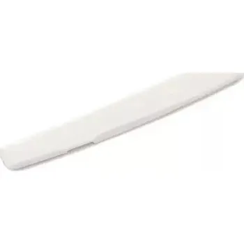 Servisní díl Yamaha WT83730E - vložka do kobylky