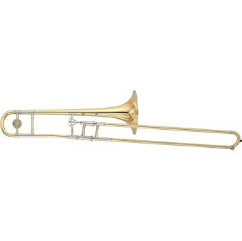 Pozoun Trombon Yamaha YSL 881