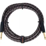 Kabel nástrojový Roland RIC-G15