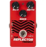 Efekt kytarový Caline CP-62 The Reflector Tremolo