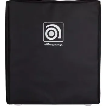 Povlak na basové kombo Ampeg CVR RB115