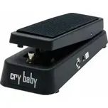 Efekt kytarový wah Dunlop GCB95